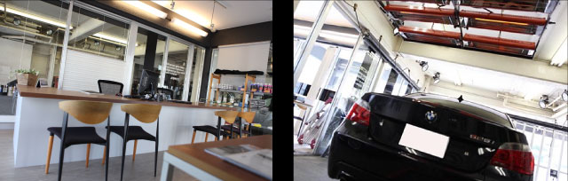 ph_1_interior