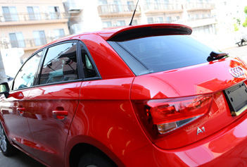 ph_car_02