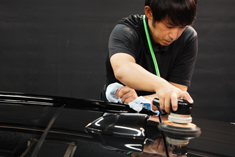 ph_maintenance_spc